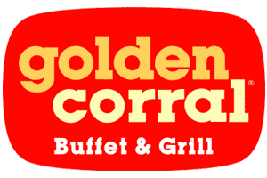 Golden Corral logo