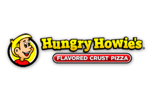 Hungry Howie's logo