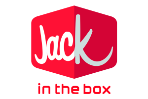 Jack in the Box logo