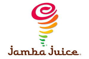 Jamba Juice logo