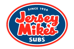 Jersey Mike's Subs logo