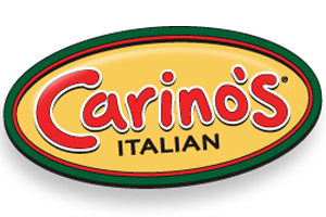 Johnny Carino's logo