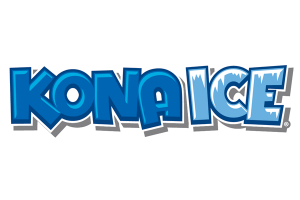 Kona Ice logo