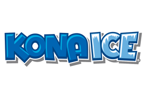 Kona Ice prices in USA - fastfoodinusa.com