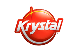 Krystal logo