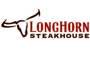 LongHorn Steakhouse logo