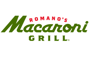 Romano's Macaroni Grill prices in USA - fastfoodinusa.com