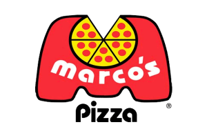 Marco's Pizza logo