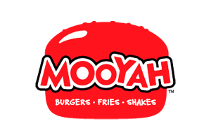 Mooyah logo