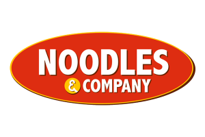 Noodles & Company