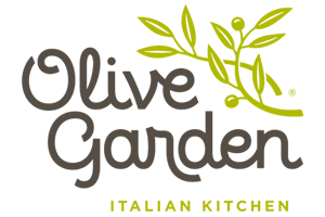 Olive Garden Prices In Usa Fastfoodinusa Com
