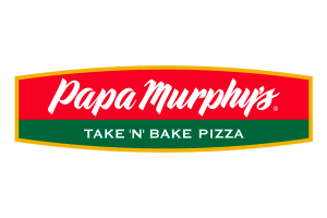 Papa Murphy's logo