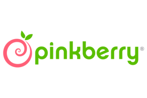 Pinkberry logo