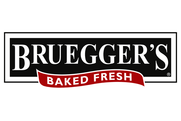 Bruegger's logo