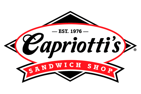 Capriotti’s logo
