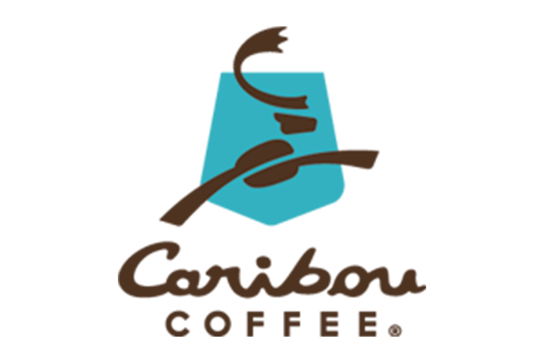 Caribou Coffee Einstein Bros Bagels