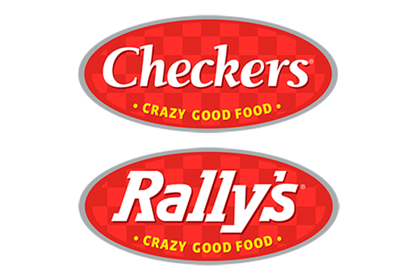 Checkers/Rally's prices in USA - fastfoodinusa.com