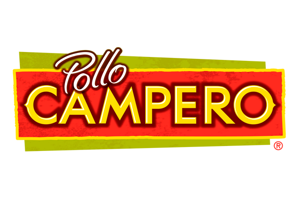 Pollo Campero logo