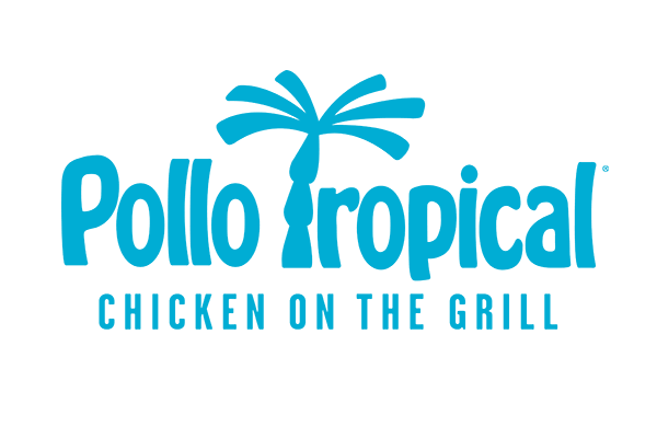 Pollo Tropical logo