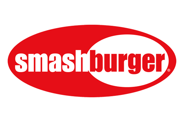 Smashburger logo