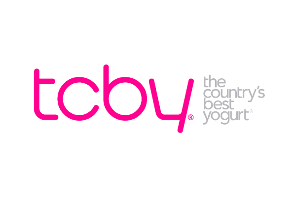 TCBY logo