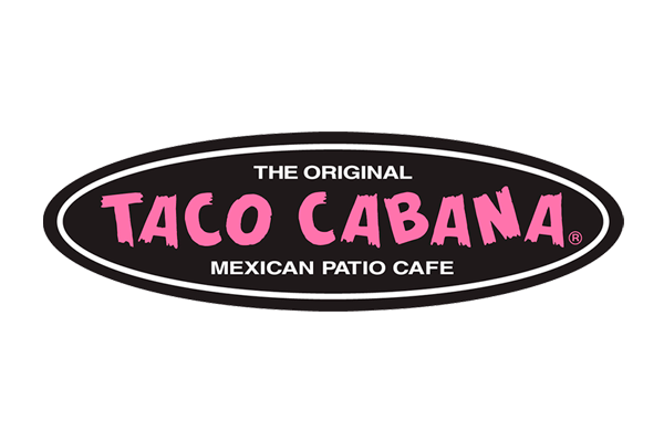 Taco Cabana logo