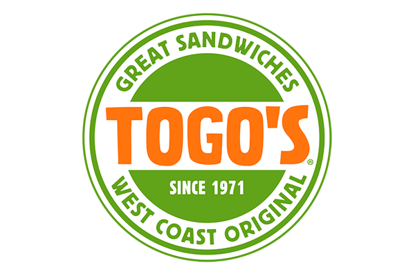 Togo’s logo