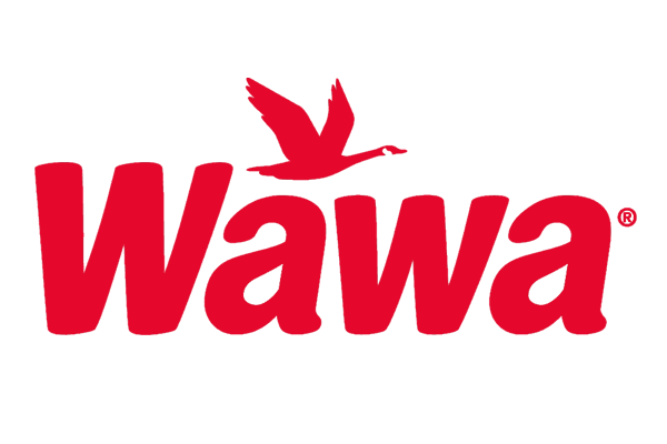 Wawa logo