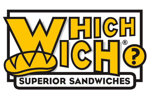 Which Wich menu prices in USA - fastfoodinusa.com