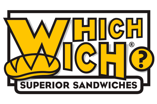 Which Wich logo