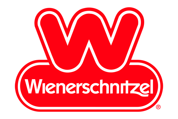 Wienerschnitzel logo