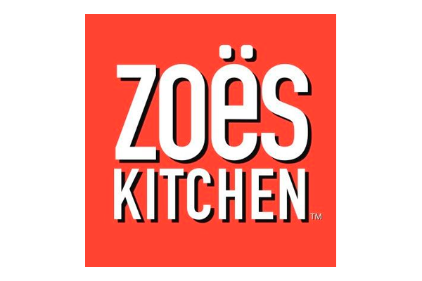 Zoes Kitchen Logo 