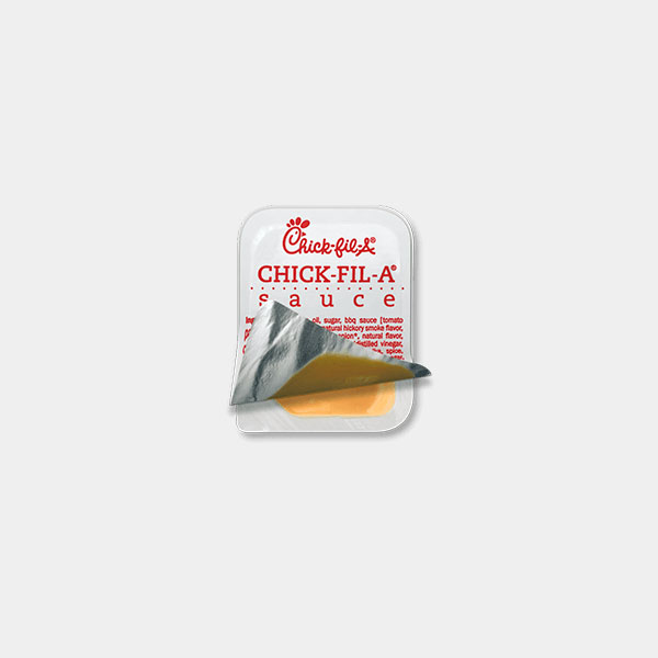 Chick-fil-A Sauce
